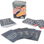 Love Language Card Game - Image 2