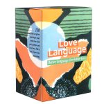 Love Language Card Game - Image 5