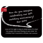 88 GREAT Conversation starters - Image 7