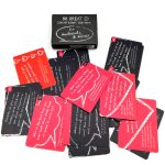 88 GREAT Conversation starters - Image 8