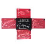 88 GREAT Conversation starters - Image 2