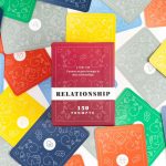 Intimacy Deck Couple Game Card - Image 8