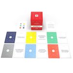 Intimacy Deck Couple Game Card - Image 10