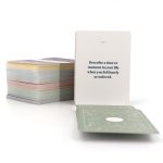 Intimacy Deck Couple Game Card - Image 5