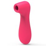 Polly Clit & Nipple Sucker - Image 7