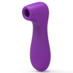 Polly Clit & Nipple Sucker - Image 8