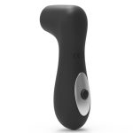 Polly Clit & Nipple Sucker - Image 2