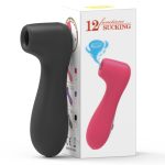 Polly Clit & Nipple Sucker - Image 4