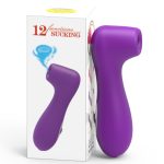 Polly Clit & Nipple Sucker - Image 5