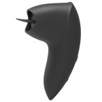 Tougue Licking Clitoral Vibrator - Image 9