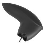 Tougue Licking Clitoral Vibrator - Image 2