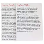 The Oral Sex Card Game - Image 5