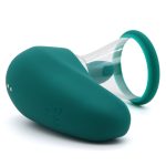 Clitoral Sucking Vibrator with 2 Covers - Image 12