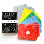 Date Deck Game Card - Image 9