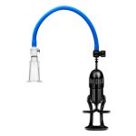 One Cup Nipple Enhancement Pump - Image 3