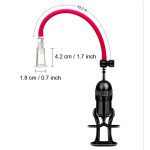 One Cup Nipple Enhancement Pump - Image 4