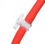 Three Cup Nipple Enhancement Pump - Image 8