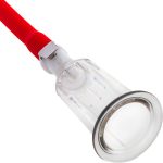 Three Cup Nipple Enhancement Pump - Image 2