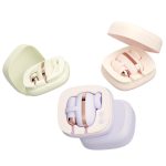 Magic Cube Suction Vibe With Bullet - Image 4