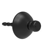 Wireless Electric Shock Anal & Penis Plug - Image 8