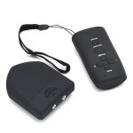 Wireless Electric Shock Anal & Penis Plug - Image 5