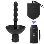 Wireless Electric Shock Plug Kit - Image 2