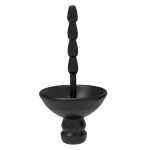 Wireless Electric Shock Plug Kit - Image 4