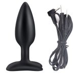 Wireless Electric Shock Plug Kit - Image 5