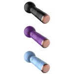 Sophie Mini Magic Wand Vibrator - Image 4