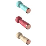 Sophie Mini Magic Wand Vibrator - Image 5