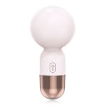 Sweet Pop Mini Wand Massager - Image 7