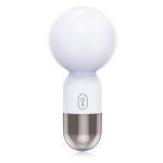 Sweet Pop Mini Wand Massager - Image 3