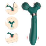 Twig Body Roling Massager - Image 6