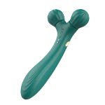 Twig Body Roling Massager - Image 2