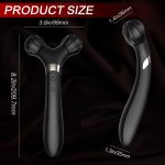 Twig Body Roling Massager - Image 3