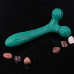 Twig Body Roling Massager - Image 4