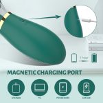 Honey Pistil Lipstick Sucker - Image 8