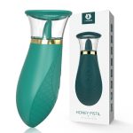 Honey Pistil Lipstick Sucker - Image 3