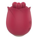 Forget Me Not Clit Rotation Vibrator - 01 - Image 2