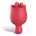 Forget Me Not Clit Rotation Vibrator - 02 - Image 7