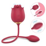 Forget Me Not Clit Rotation Vibrator - 03 - Image 6