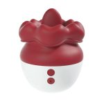 Oral Clit Licking Tongue Vibrator - Image 2