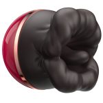 Big Mouth Licking & Sucking Vibrator