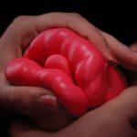 Big Mouth Licking & Sucking Vibrator - Image 5