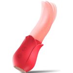 Tongue Licking Vibrator - Image 6