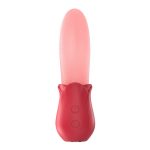 Tongue Licking Vibrator - Image 2