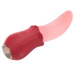 Tongue Licking Vibrator - Image 5