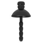 Silicone Electric Shock Penis Plug - Image 7