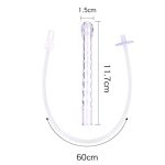 Pressure Vaginal & Anus Douche - Image 8