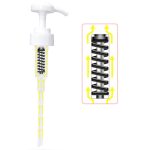 Pressure Vaginal & Anus Douche - Image 9